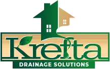 Krefta Drainage Solutions