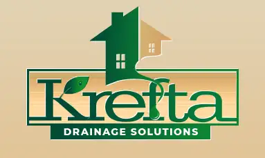 Krefta Drainage Solutions